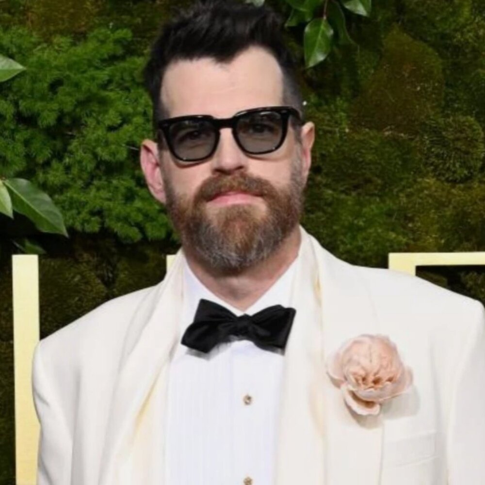 OLIVER PEOPLES N. 06 in Kuri Brown / Sand Wash 49mm MSRP$566 Pedro Pascal's Fav